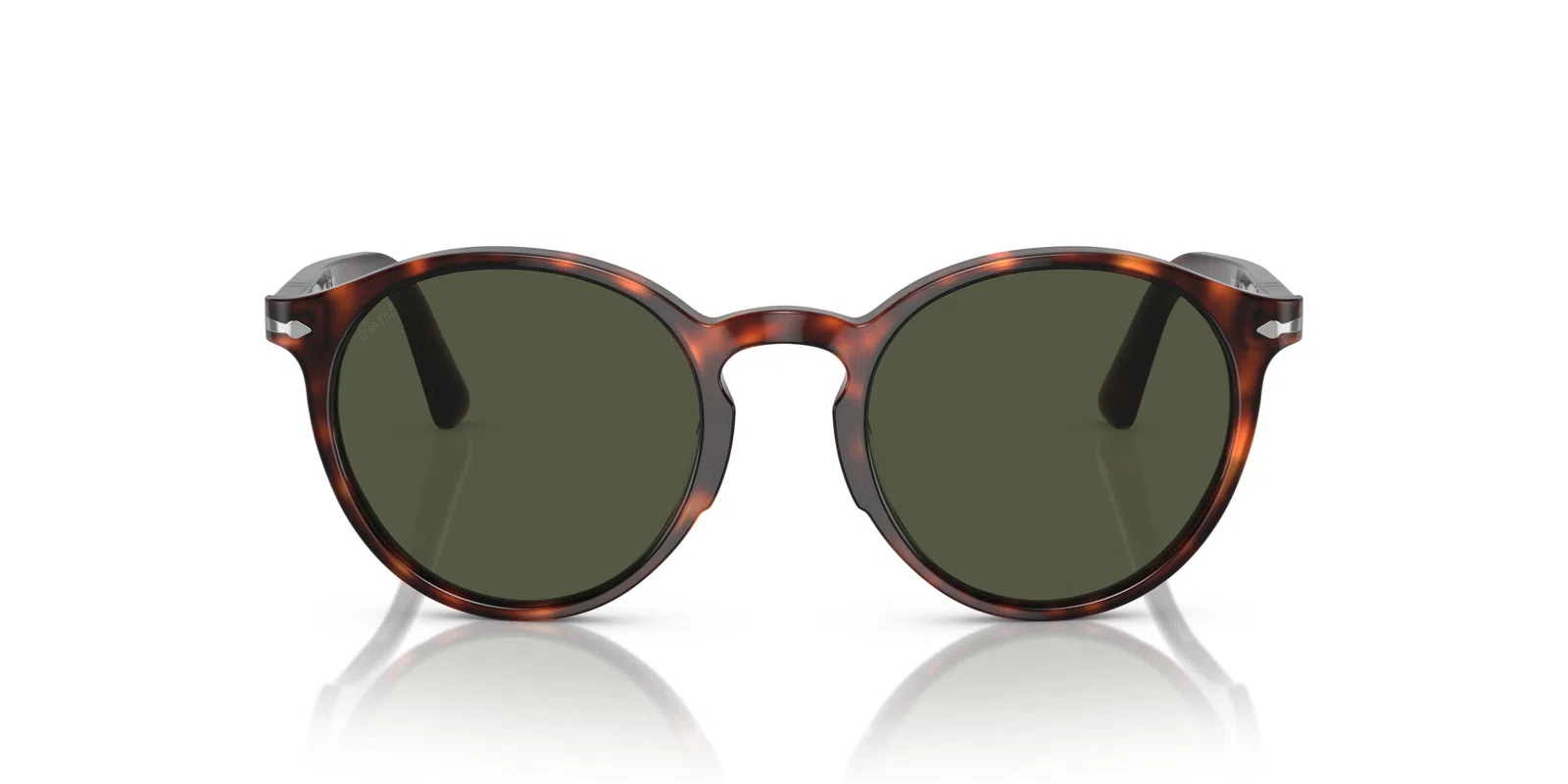 Persol 3171S Sunglasses - view 53